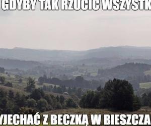 beczka_18